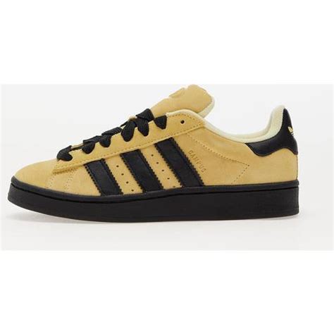 campus adidas gul